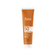 Lotiune cu SPF 50 pentru adulti, 100 ml, Avene 775965