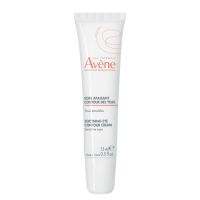 Crema pentru conturul ochilor, 15 ml, Avene