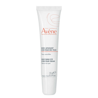 Crema pentru conturul ochilor, 15 ml, Avene