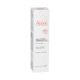 Crema pentru conturul ochilor, 15 ml, Avene 775973