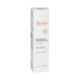 Crema pentru conturul ochilor, 15 ml, Avene 775973