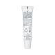 Crema pentru conturul ochilor, 15 ml, Avene 775972