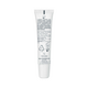 Crema pentru conturul ochilor, 15 ml, Avene 775972