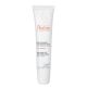 Crema pentru conturul ochilor, 15 ml, Avene 775971