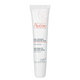 Crema pentru conturul ochilor, 15 ml, Avene 775971