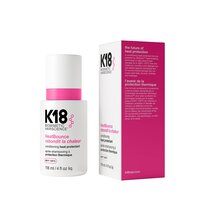 Spray de par leave-in cu protectie termica HeatBounce, 118 ml, K18