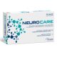 Neurocare, 30 capsule, Terapia 775987