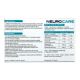 Neurocare, 30 capsule, Terapia 775988