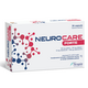 Neurocare Forte, 30 capsule 775983