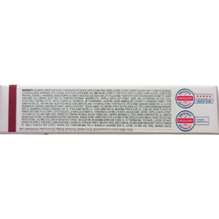 Crema de fata anti-aging Madeca Time Reverse, 15 ml, Centellian 24 776144