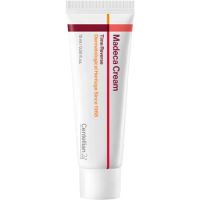Crema de fata anti-aging Madeca Time Reverse, 15 ml, Centellian 24