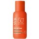 Fluid de fata cu SPF 50+ Aqua Fluide Sun Secure, 50 ml, Svr 776082