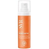 Crema de fata pentru ten obosit [C20] Biotic Fluide, 30 ml, SVR