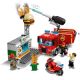 Stingerea incendiului de la Burger Bar, L60214, Lego City 446132