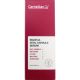 Ser revitalizant Madeca Vital, 50 ml, Centellian 24 776179