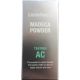 Pudra faciala Madeca Power Tea Tree AC, 6 g, Centellian 24 776172