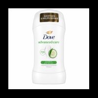Antiperspirant stick 72h, 50 ml, Dove