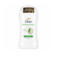 Antiperspirant stick 72h, 50 ml, Dove 777297