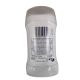 Antiperspirant stick 72h, 50 ml, Dove 776185