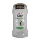 Antiperspirant stick 72h, 50 ml, Dove 776184