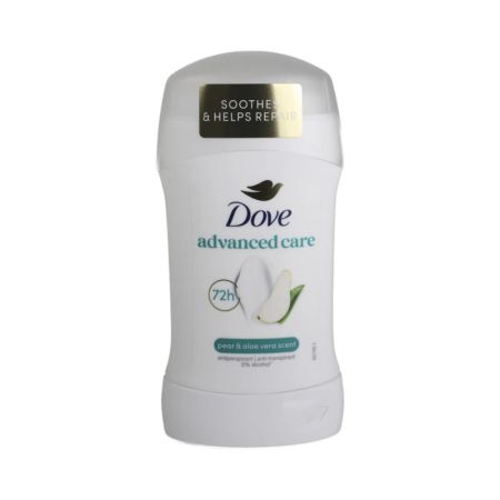 Antiperspirant stick 72H, 50 ml, Dove Women