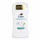 Antiperspirant stick 72H, 50 ml, Dove 777298