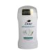 Antiperspirant stick 72H, 50 ml, Dove 776182