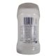 Antiperspirant stick 72H, 50 ml, Dove 776183