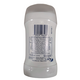 Antiperspirant stick 72H, 50 ml, Dove 776183