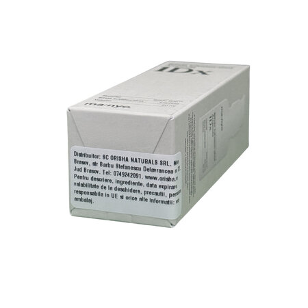 Ser de fata cu microspicule Bifida Infusion Shot Ampoule 1Dx, 50 ml, Manyo 776216