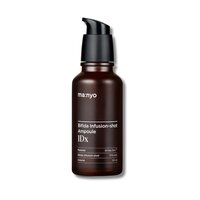 Ser de fata cu microspicule Bifida Infusion Shot Ampoule 1Dx, 50 ml, Manyo