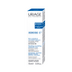 Crema calmanta pentru conturul ochilor Xemose C8, 15 ml, Uriage 776273