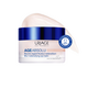 Balsam redensifiant pentru conturul ochilor Age Absolu, 15 ml, Uriage 776277