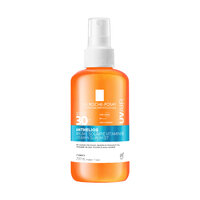 Spray de corp cu protectie solara SPF 30 Anthelios UVAir, 200 ml, La Roche Posay