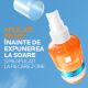 Spray de corp cu protectie solara SPF 30 Anthelios UVAir, 200 ml, La Roche Posay 776510