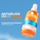 Spray de corp cu protectie solara SPF 30 Anthelios UVAir, 200 ml, La Roche Posay 776508