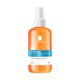 Spray de corp cu protectie solara SPF 30 Anthelios UVAir, 200 ml, La Roche Posay 776502