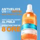 Spray de corp cu protectie solara SPF 30 Anthelios UVAir, 200 ml, La Roche Posay 776511