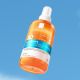 Spray de corp cu protectie solara SPF 30 Anthelios UVAir, 200 ml, La Roche Posay 776519