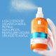 Spray de corp cu protectie solara SPF 30 Anthelios UVAir, 200 ml, La Roche Posay 776509