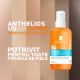 Spray de corp cu protectie solara SPF 30 Anthelios UVAir, 200 ml, La Roche Posay 776513