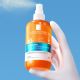 Spray de corp cu protectie solara SPF 30 Anthelios UVAir, 200 ml, La Roche Posay 776517