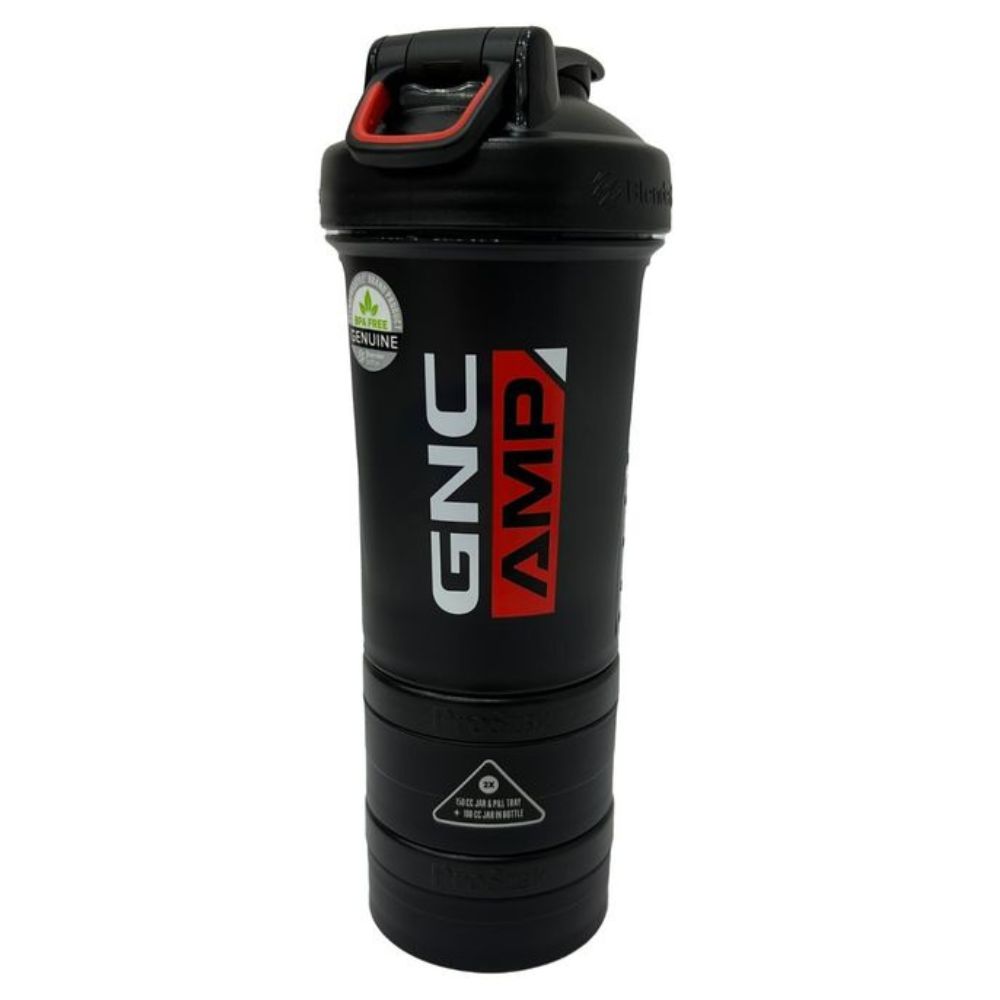 Shaker Cup V2, 450 ml, Gnc