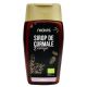 Sirop de curmale, 250 ml, Niavis 779516