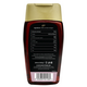 Sirop de curmale, 250 ml, Niavis 779517