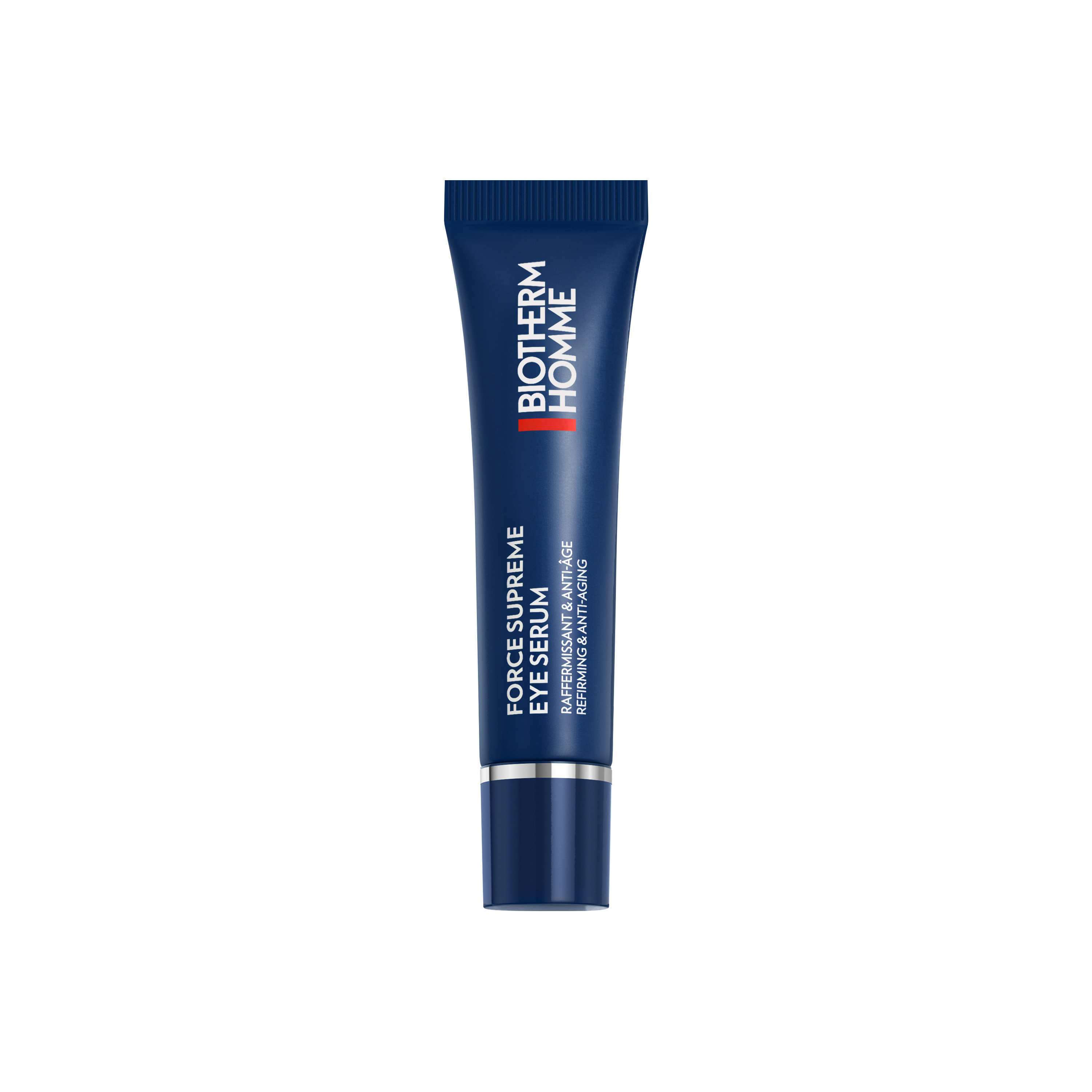 Crema de ochi multi-corectoare anti-imbatranire pentru barbati, 15 ml, Biotherm