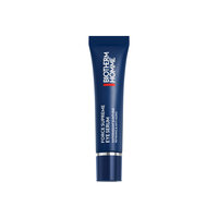 Crema de ochi multi-corectoare anti-imbatranire pentru barbati, 15 ml, Biotherm