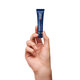 Crema de ochi multi-corectoare anti-imbatranire pentru barbati, 15 ml, Biotherm 785473