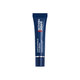 Crema de ochi multi-corectoare anti-imbatranire pentru barbati, 15 ml, Biotherm 785471