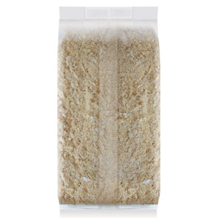 Fulgi de drojdie inactiva, 250 g, Herbal Sana 777102